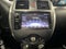 2019 Nissan MARCH ADVANCE TM