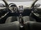 2019 Nissan MARCH ADVANCE TM