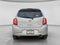 2019 Nissan MARCH ADVANCE TM