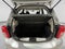 2019 Nissan MARCH ADVANCE TM
