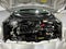 2019 Nissan MARCH ADVANCE TM