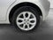 2019 Nissan MARCH ADVANCE TM