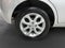 2019 Nissan MARCH ADVANCE TM