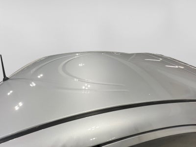 2019 Nissan MARCH ADVANCE TM