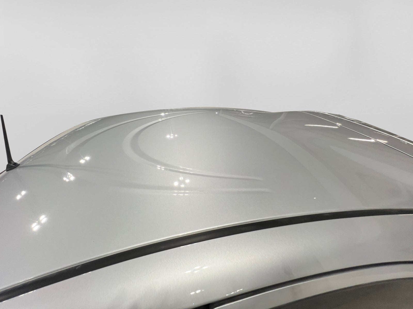 2019 Nissan MARCH ADVANCE TM