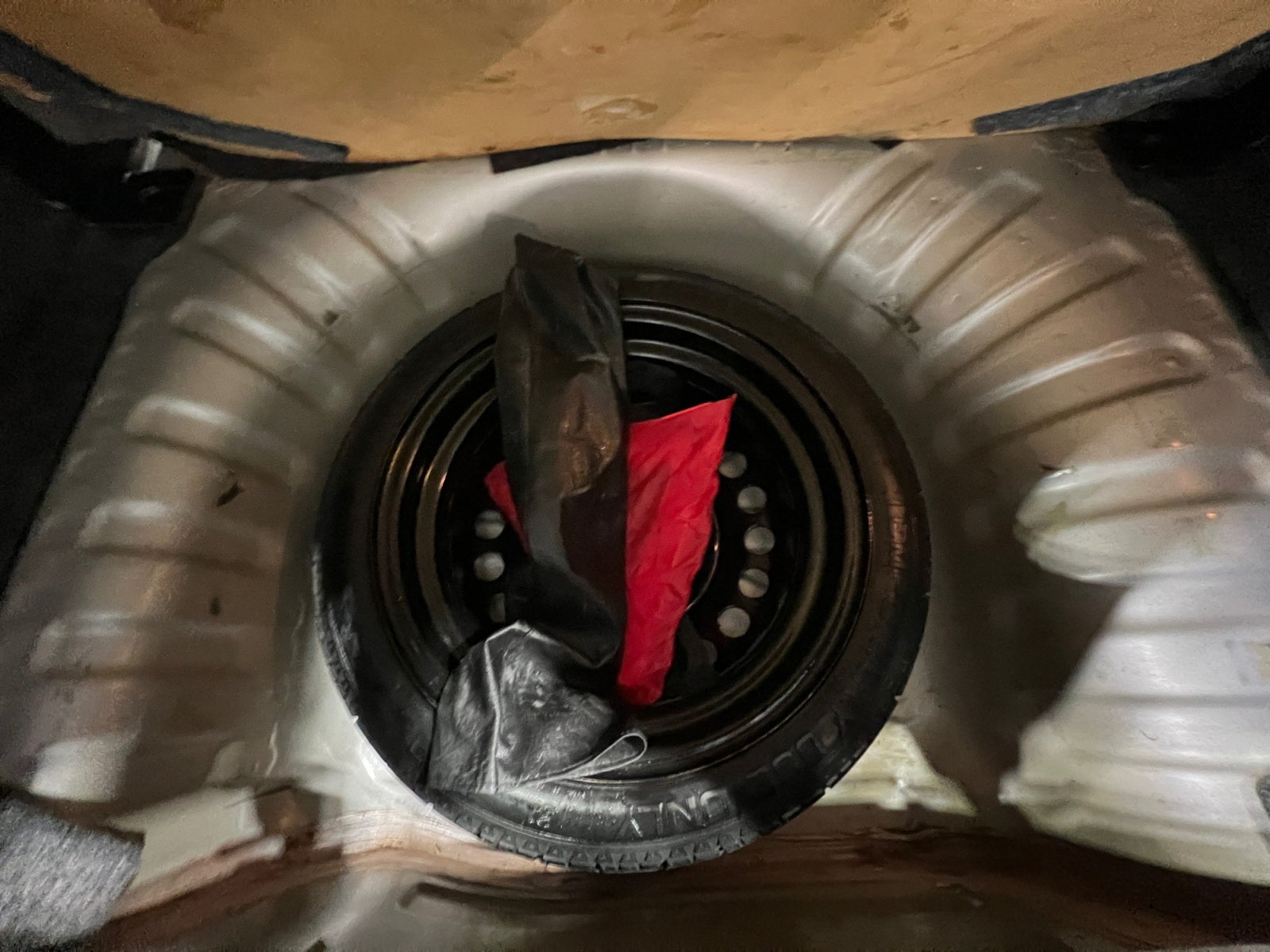 2019 Nissan MARCH ADVANCE TM
