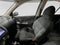 2019 Nissan MARCH ADVANCE TM