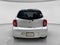 2019 Nissan MARCH ADVANCE TM