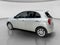 2019 Nissan MARCH ADVANCE TM