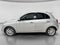 2019 Nissan MARCH ADVANCE TM
