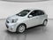2019 Nissan MARCH ADVANCE TM