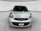 2019 Nissan MARCH ADVANCE TM