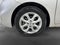 2019 Nissan MARCH ADVANCE TM