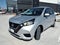 2021 Nissan MARCH SENSE TM 21