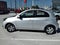 2021 Nissan MARCH SENSE TM 21