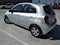 2021 Nissan MARCH SENSE TM 21