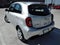 2021 Nissan MARCH SENSE TM 21