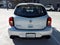 2021 Nissan MARCH SENSE TM 21
