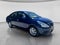 2019 Nissan VERSA VERSA SENSE TA AC 1.6L