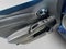 2019 Nissan VERSA VERSA SENSE TA AC 1.6L
