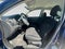 2019 Nissan VERSA VERSA SENSE TA AC 1.6L
