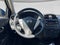 2019 Nissan VERSA VERSA SENSE TA AC 1.6L