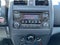 2019 Nissan VERSA VERSA SENSE TA AC 1.6L