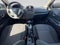 2019 Nissan VERSA VERSA SENSE TA AC 1.6L