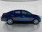 2019 Nissan VERSA VERSA SENSE TA AC 1.6L