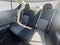 2019 Nissan VERSA VERSA SENSE TA AC 1.6L