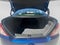 2019 Nissan VERSA VERSA SENSE TA AC 1.6L