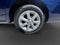 2019 Nissan VERSA VERSA SENSE TA AC 1.6L