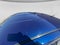2019 Nissan VERSA VERSA SENSE TA AC 1.6L