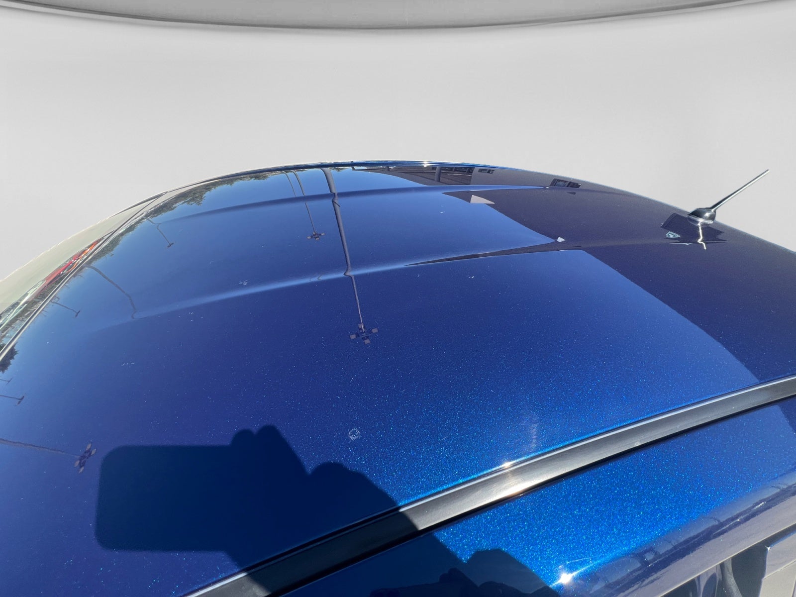 2019 Nissan VERSA VERSA SENSE TA AC 1.6L