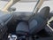2019 Nissan VERSA VERSA SENSE TA AC 1.6L