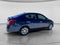 2019 Nissan VERSA VERSA SENSE TA AC 1.6L