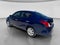 2019 Nissan VERSA VERSA SENSE TA AC 1.6L