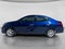 2019 Nissan VERSA VERSA SENSE TA AC 1.6L
