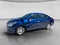 2019 Nissan VERSA VERSA SENSE TA AC 1.6L
