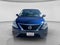 2019 Nissan VERSA VERSA SENSE TA AC 1.6L