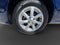 2019 Nissan VERSA VERSA SENSE TA AC 1.6L