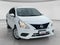 2018 Nissan VERSA SENSE AT AC