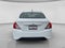 2018 Nissan VERSA SENSE AT AC