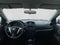 2018 Nissan VERSA SENSE AT AC