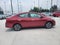 2019 Nissan VERSA ADVANCE AT AC