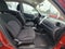 2019 Nissan VERSA ADVANCE AT AC