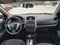 2019 Nissan VERSA ADVANCE AT AC