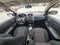 2019 Nissan VERSA ADVANCE AT AC