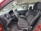 2019 Nissan VERSA ADVANCE AT AC