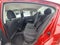 2019 Nissan VERSA ADVANCE AT AC